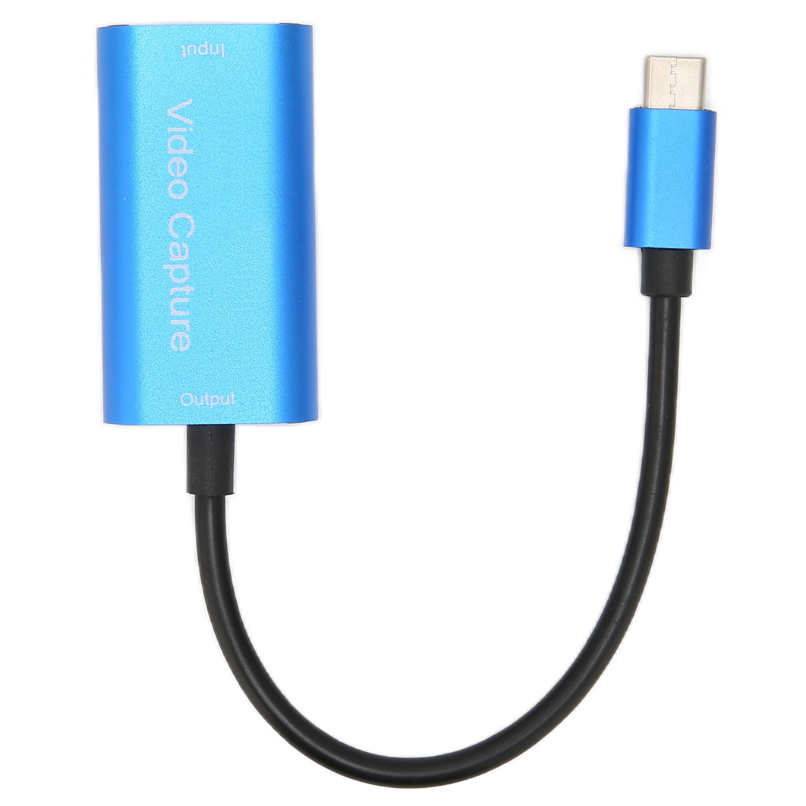 Video Capture Internal Capture Card For Pc Computer Internal