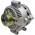 thumbnail image 5 of DB Electrical 400-14013 New Alternator for Ford Pickup Van 97-2004 4.2L, Explorer Ranger 1995-2001 4.0L, 5 of 6