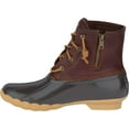 thumbnail image 6 of Women's Sperry Top-Sider Saltwater Duck Boot, 6 of 7