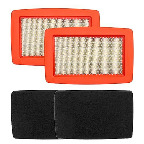 Filtre à Air de Remplacement pour T401282310 EBZ8500 Remplacement pour 512652001