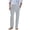 Grey, variant on Men's Casual Beach Pants Elastic Light Summer Pants 12 Sock Big and Tall Sports with Warm Outdoor Apparel Long Training Pants Men Mens Workout Pants with Pockets Tech Mens Pants Boy Timber