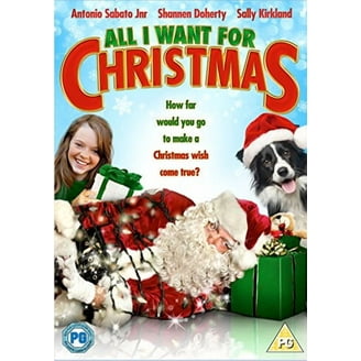 パクボゴム　Christmas Eve DVD パク・ボゴム Christmas Eve DVD