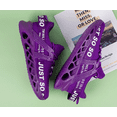 thumbnail image 5 of Kids Shoes Running Shoes Girls Boys Primary School Students Sports Shoes Spring and Autumn Casual Shoes, 5 of 6