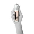 thumbnail image 3 of Maybelline New York Super Stay® Full Coverage Foundation, 3 of 5