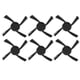 thumbnail image 4 of Cepillo Lateral Jadeshay para Neato 6 Piezas Cepillo Lateral, 4 of 8