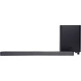 thumbnail image 2 of Sistema de barra de sonido virtual JBL JBL2GBAR51IMBLKAM-Z Bar 5.1 Surround 550W restaurado - Reacondicionado certificado, 2 of 6