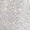 Silver, variant on Women's Boots Glitter Over The Knee High Boots Chunky Heel Round Toe Lace Up Sparkly Boots Silver 7.5