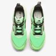 thumbnail image 2 of New Balance Fresh Foam X Hierro v9 Men's Fashion Shoes Sneakers NBPFFS126J, 2 of 6