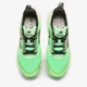 thumbnail image 2 of New Balance Fresh Foam X Hierro v9 Men's Fashion Shoes Sneakers NBPFFS126J, 2 of 6