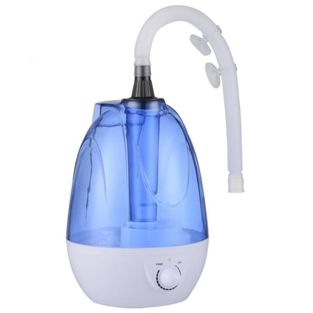 YongCo Terrariums Humidifiers Misting Fog Machine Mister Reptiles Humidifier Reptiles And Amphibians Hygrometers