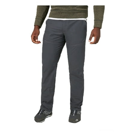 https://i5.walmartimages.com/asr/b0394c91-6ebc-4127-b98c-dacc33c83463.b5f6e8556baf80aed024190dd83c56df.jpeg?odnHeight=450&odnWidth=450&odnBg=ffffff