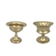 thumbnail image 1 of Jarrón de Hierro Forjado de 2 Piezas, Jarrones Decorativos de Estilo Europeo, Decoración de Boda perfecl florero decorativo, 1 of 7