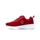 thumbnail image 3 of Tenis Deportivos para Niño Charly 1098314 T18 Zapaterias Mexico 1098314-ROJ/BCO, 3 of 4