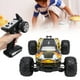 thumbnail image 3 of Coche De Control Remoto, De Velocidad Continuo 2.4G RC Car Toys 35A ESC Con Rueda Principal Para Entretenimiento, 3 of 7
