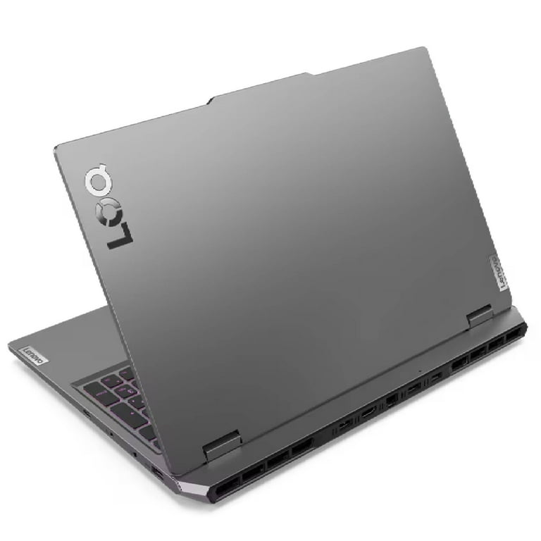 Restored Lenovo Loq 15Ahp9 15.6