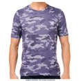 thumbnail image 1 of Playera  Estampada Wilson Para Hombre Multicolor Talla M, 1 of 4