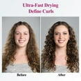 thumbnail image 4 of Accesorio difusor compatible con YTCHYYSK Dyson Airwrap Rose, 4 of 8