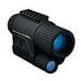 thumbnail image 2 of Bushnell NightVision, 2 of 3