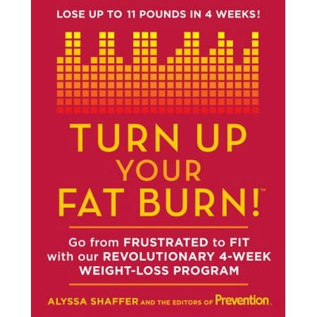How to lose weight fast at home in 3 days photo 5