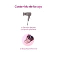 thumbnail image 2 of Secadora de Cabello Compacta para Viaje-HC17-Beurer, 2 of 5