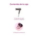 thumbnail image 2 of Secadora de Cabello Compacta para Viaje-HC17-Beurer, 2 of 5