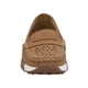 thumbnail image 4 of Zapato NOMADAS Mujer Estilo Ligero Elegante cafe 27, 4 of 4
