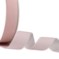 thumbnail image 2 of Velvet Ribbon For Gift Wrapping Christmas Decoration, 2 of 4