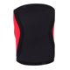 thumbnail image 2 of 1 Pc de Manga Atlética de para Correr Senderismo Fitness y Deportes al Aire Libre Tamaño Opcional Material de Neopreno Color Negro SG Soledad Manga de la rodilla, 2 of 10