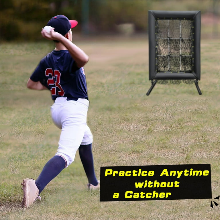 Youth Baseball Pitching Training Aids EOUA Blog