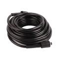 thumbnail image 4 of Pressure Washer Replacement Hose,15M High Pressure Washer High Pressure Washer Hose Washer Hose Performance Driven, 4 of 8