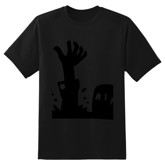 Men's Graphic TeeSkull (52) Letter Print T-Shirts Round Neck Short Sleeves Sizes XS-5XL Summer Daily Casual Tops