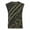 a-1Army Green1, variant on FINALGANG Mens Crew Neck Sleeveless Tank Top With American Flag Retro Print Soft Breathable Casual Muscle Fit Patriotic Top For Patriotic Events Workouts Daily Wear S