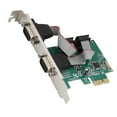thumbnail image 3 of PCI-E PCI Express Card Adapter, Eminent Pervasive Abundant Universal Eye-catching Conducive Appealing Prevailing  For Indoor, 3 of 8