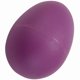 thumbnail image 4 of 12 Piezas de Huevo Plástico Juego 6, Huevos Maracas Musical Percusión Instrumentos Infantil Juguetes Ritmo Para Niños, 4 of 9