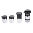 thumbnail image 2 of Hilitand Plossl Eyepiece, Precision Technology Plossl Telescope Eyepiece For Photography, 2 of 8