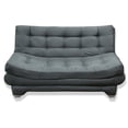 thumbnail image 1 of Sofacama Itluam Muebles  Florencia Matrimonial, 1 of 6