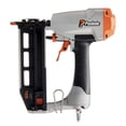 thumbnail image 1 of Compresor de aire Pneumatic Finish Nailer Paslode 515500 de calibre 16, 1 of 8