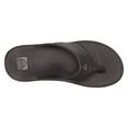 thumbnail image 7 of Reef Men's One Sandal, 7 of 7