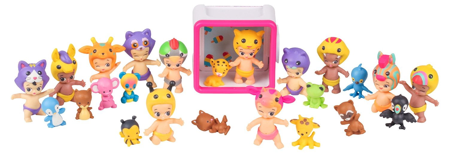 twozies playset