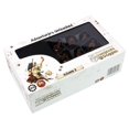 thumbnail image 1 of Steamforged Games Cachots & Doggies Miniature - Volume 2, 1 of 1