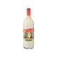 thumbnail image 1 of Pack de 2 Aperitivo Alianza Piña Colada 1 L, 1 of 3