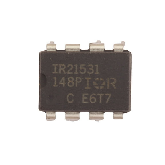 5pcs IR2153 IR2153PBF IR21531D DIP8 Can be Purchased Directly