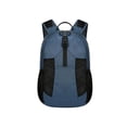 thumbnail image 3 of SIfdSeng Lightweight Travel Backpack for Outdoor Sports Large Capacity Water Daypack, 3 of 4