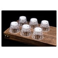 thumbnail image 5 of Transparent Acrylic Crystal Table Lamp Night Lamp for Bed Bedroom Arrangement, 5 of 8