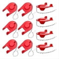 thumbnail image 1 of Toilet Flapper Replacement Kit Universal Toilet Plug Flapper, 1 of 5