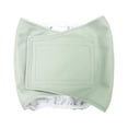 thumbnail image 3 of Reusable Pet Soft Dog Belly Bands - Washable Male Dog Diapers for Maximum Comfort, 3 of 4