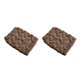 thumbnail image 4 of Advancent Calentador de piernas, funda para mujer, calcetín, rodilleras, accesorio de ropa, puños para botas de niña Type2 NO2, 4 of 6