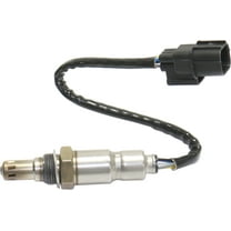 Replacement REPA960913 Oxygen Sensor Compatible with 2007-2010 Honda Odyssey 2007-2009 Acura MDX 6Cyl 3.5L 3.7L Before Catalytic Converter, Front or Rear Sold individually