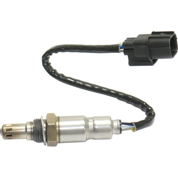 Replacement REPA960913 Oxygen Sensor Compatible with 2007-2010 Honda Odyssey 2007-2009 Acura MDX 6Cyl 3.5L 3.7L Before Catalytic Converter, Front or Rear Sold individually