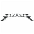 thumbnail image 3 of For 14-16 Benz E-Class E350 & E400 Front Bumper Reinforcement Bar Center Support, 3 of 5